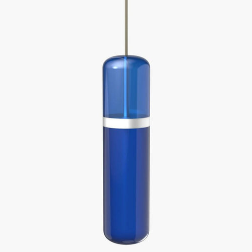Empty State Pill S36 - 01 Pendant Light
