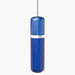 Empty State Pill S36 - 01 Pendant Light