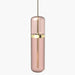 Empty State Pill S36 - 01 Pendant Light