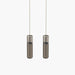 Empty State Pill S36 - 05 Pendant Light