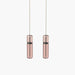 Empty State Pill S36 - 05 Pendant Light