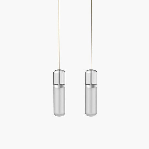 Empty State Pill S36 - 05 Pendant Light