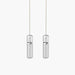 Empty State Pill S36 - 05 Pendant Light