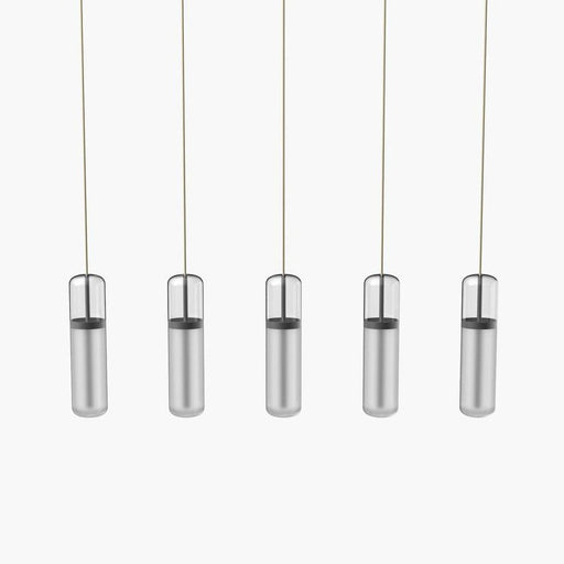 Empty State Pill S36 - 07 Pendant Light