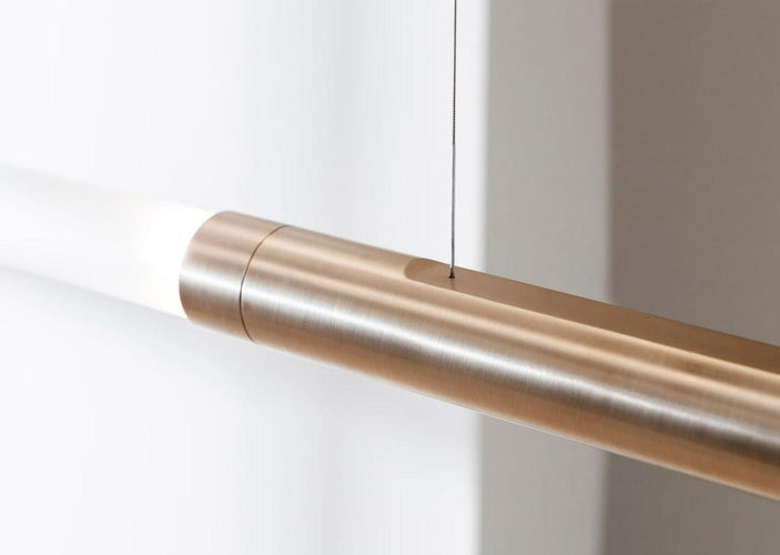 Empty State Sabre S06 - 01 Suspension Light