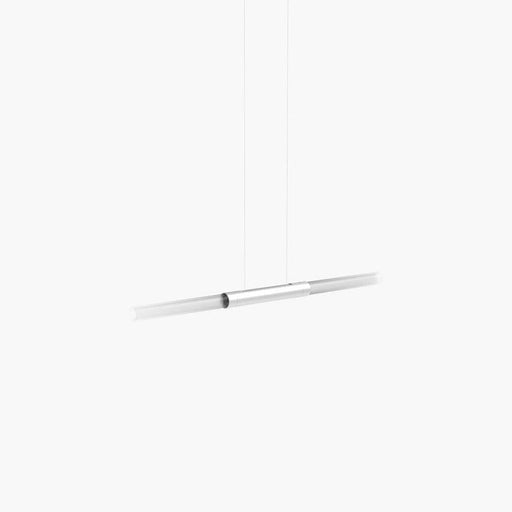 Empty State Sabre S06 - 01 Suspension Light