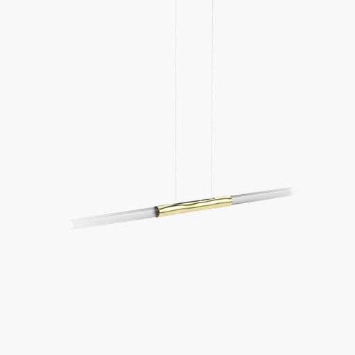 Empty State Sabre S06 - 02 Suspension Light