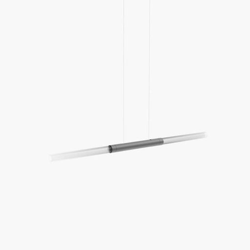 Empty State Sabre S06 - 02 Suspension Light