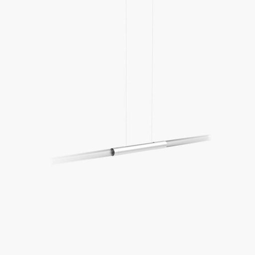 Empty State Sabre S06 - 02 Suspension Light