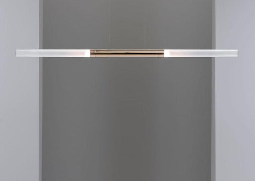 Empty State Sabre S06 - 03 Suspension Light