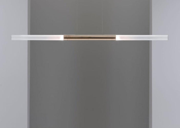 Empty State Sabre S06 - 03 Suspension Light