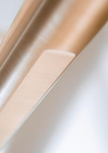 Empty State Sabre S06 - 03 Suspension Light