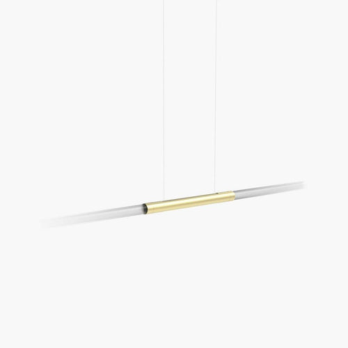 Empty State Sabre S06 - 03 Suspension Light
