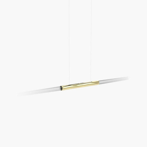 Empty State Sabre S06 - 03 Suspension Light