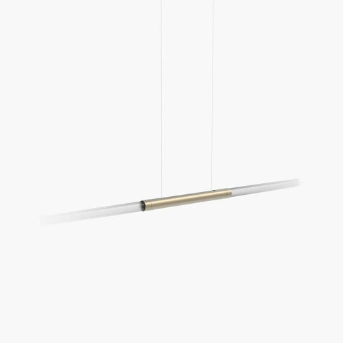 Empty State Sabre S06 - 03 Suspension Light