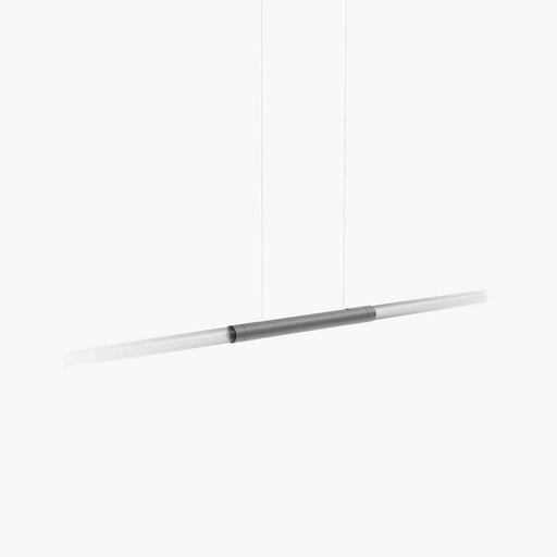 Empty State Sabre S06 - 03 Suspension Light