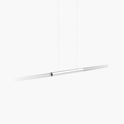 Empty State Sabre S06 - 03 Suspension Light