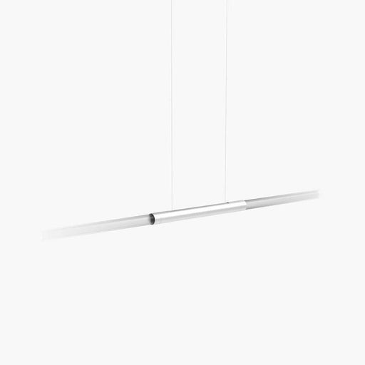 Empty State Sabre S06 - 03 Suspension Light