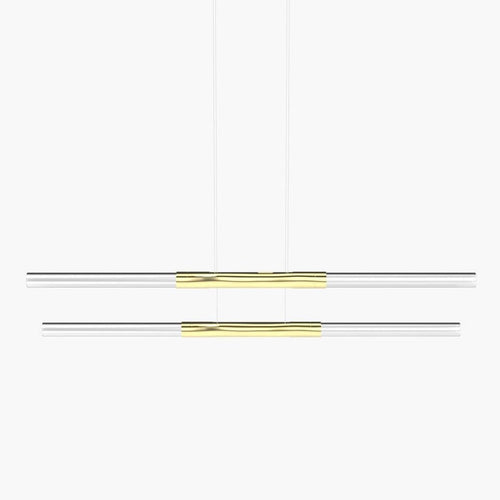 Empty State Sabre S06 - 04 Suspension Light