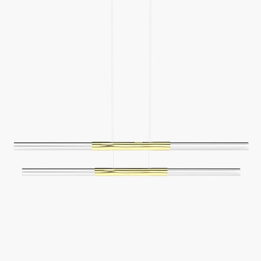 Empty State Sabre S06 - 04 Suspension Light