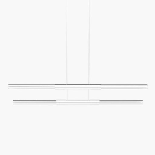 Empty State Sabre S06 - 04 Suspension Light