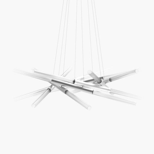 Empty State Sabre S06 - 07 Suspension Light