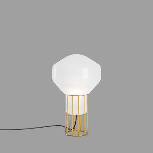 Fabbian Aèrostat Table Lamp