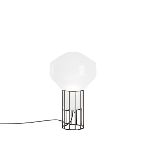 Fabbian Aèrostat Table Lamp
