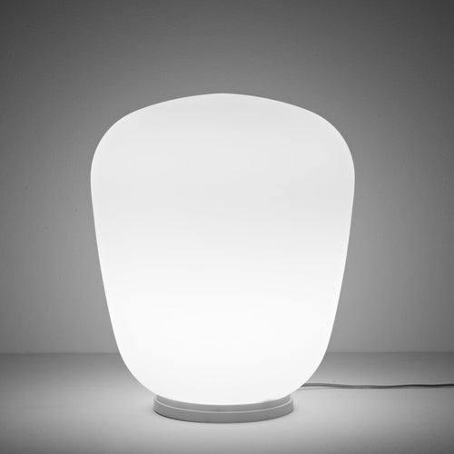 Fabbian Lumi Baka Table Lamp