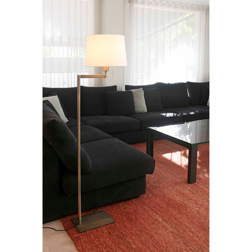 Faro Barcelona ARTIS Floor Lamp