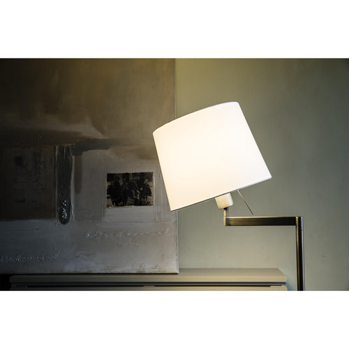 Faro Barcelona ARTIS Floor Lamp