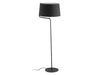 Faro Barcelona Berni Floor Lamp