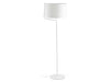 Faro Barcelona Berni Floor Lamp