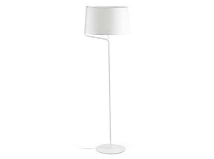 Faro Barcelona Berni Floor Lamp