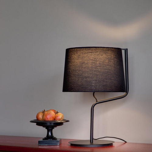 Faro Barcelona Berni Table Lamp