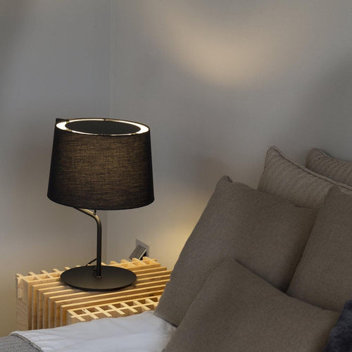 Faro Barcelona Berni Table Lamp
