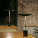 Faro Barcelona HOSHI LED Table Lamp