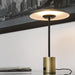 Faro Barcelona HOSHI LED Table Lamp
