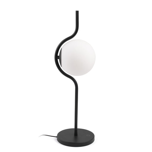 Faro Barcelona LE VITA Table Lamp