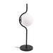 Faro Barcelona LE VITA Table Lamp