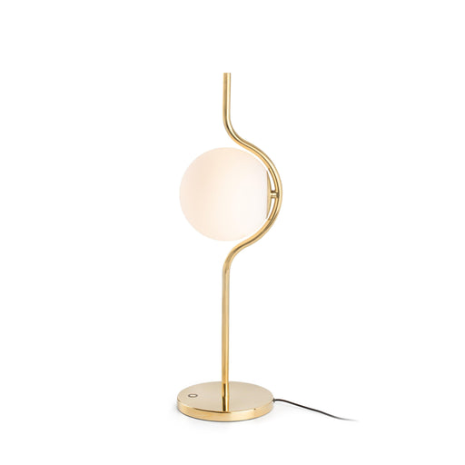 Faro Barcelona LE VITA Table Lamp