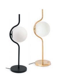 Faro Barcelona LE VITA Table Lamp