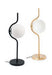 Faro Barcelona LE VITA Table Lamp