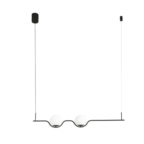 Kane-1 Led Lampada Incasso Nichel 3W 3000K Marca Faro Kane-1 Led Lampada Incasso Nichel 3W 3000K Marca Faro