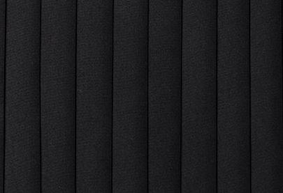 Faro Barcelona Saigon-In Pendant