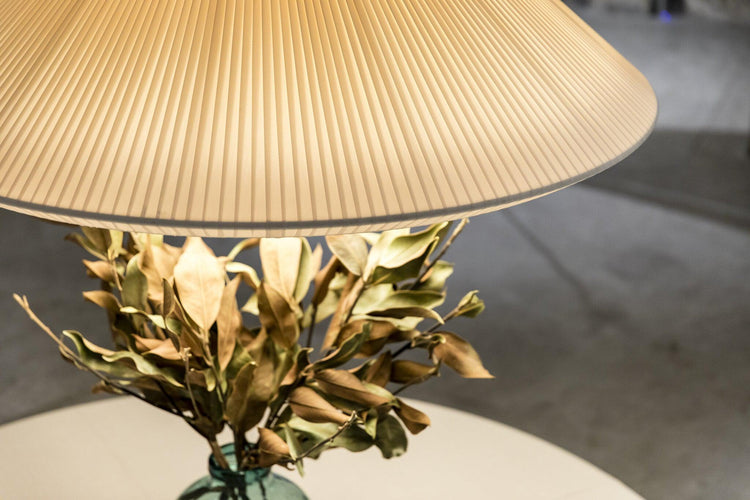 Faro Barcelona Saigon-In Pendant