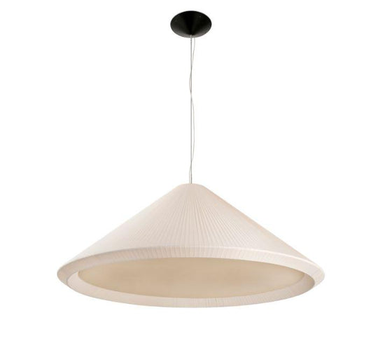 Faro Barcelona Saigon-In Pendant