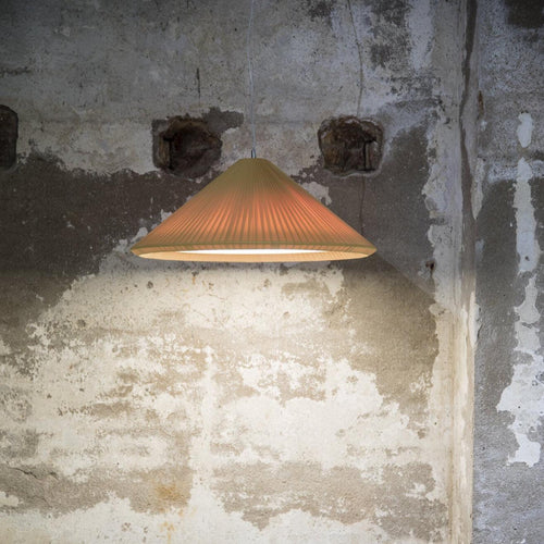 Faro Barcelona Saigon-In Pendant