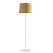 Faro Barcelona Samba Floor Lamp