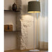 Faro Barcelona Samba Floor Lamp